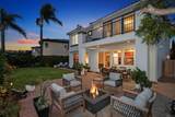 4200 Shorepointe Way - Photo 3