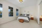 4200 Shorepointe Way - Photo 31