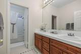 4200 Shorepointe Way - Photo 32