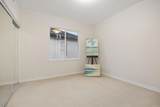 4200 Shorepointe Way - Photo 33