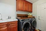 4200 Shorepointe Way - Photo 34
