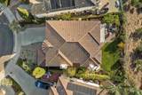 4200 Shorepointe Way - Photo 35
