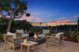 4200 Shorepointe Way - Photo 4