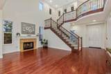 4200 Shorepointe Way - Photo 42