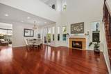 4200 Shorepointe Way - Photo 43