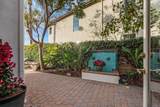 4200 Shorepointe Way - Photo 44