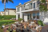 4200 Shorepointe Way - Photo 46