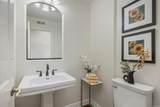 4200 Shorepointe Way - Photo 47