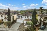 4200 Shorepointe Way - Photo 48