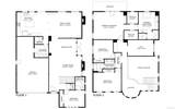 4200 Shorepointe Way - Photo 5