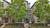 24221 2nd St - Photo 1