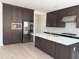 96 Frost Drive - Photo 10