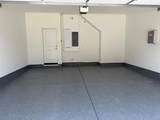 96 Frost Drive - Photo 13