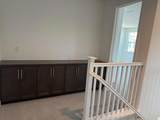 96 Frost Drive - Photo 14