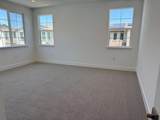 96 Frost Drive - Photo 15