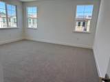 96 Frost Drive - Photo 16