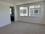 96 Frost Drive - Photo 17