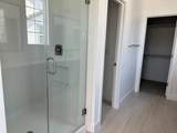 96 Frost Drive - Photo 19