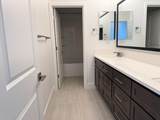 96 Frost Drive - Photo 20