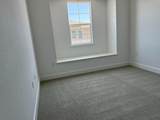 96 Frost Drive - Photo 21