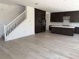96 Frost Drive - Photo 9