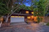 4801 Gloria Avenue - Photo 1