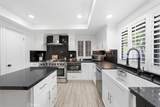 4801 Gloria Avenue - Photo 11