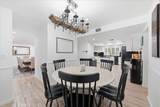 4801 Gloria Avenue - Photo 14