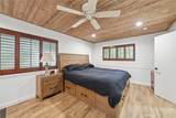 4801 Gloria Avenue - Photo 21