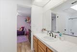 4801 Gloria Avenue - Photo 29