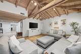 4801 Gloria Avenue - Photo 3