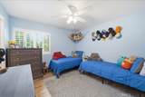 4801 Gloria Avenue - Photo 33