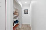 4801 Gloria Avenue - Photo 34