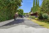 4801 Gloria Avenue - Photo 43