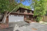 4801 Gloria Avenue - Photo 44