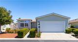 364 Partridge - Photo 1