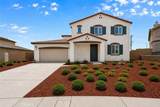 3895 Bodega Way - Photo 1