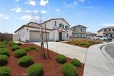 3895 Bodega Way - Photo 2