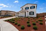 3895 Bodega Way - Photo 3