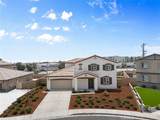3895 Bodega Way - Photo 30