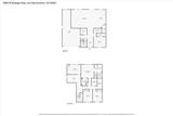 3895 Bodega Way - Photo 33