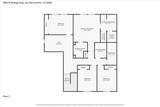 3895 Bodega Way - Photo 35