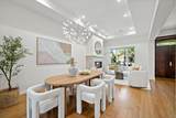 1534 Wessex Avenue - Photo 10
