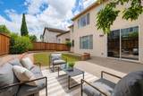 1832 Montage Court - Photo 1