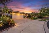 6465 Coral Lake - Photo 1