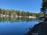 33351 Green Valley Lake Rd. - Photo 12