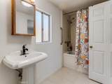 971 Ramona Avenue - Photo 10