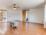 971 Ramona Avenue - Photo 11