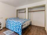 971 Ramona Avenue - Photo 12