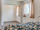 971 Ramona Avenue - Photo 13